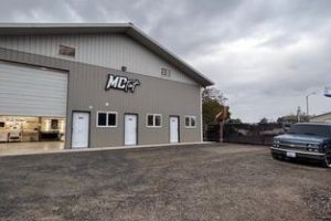 MC Tint Shop 7 MC Tint Shop