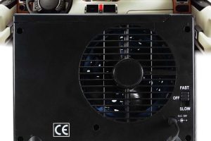 Minjo Auto Service Car Accessories & Aircond 2 Minjo Auto Service Car Accessories & Aircond