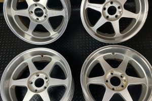 MK Motorsport