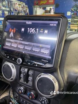 MR CAR AUDIO ACCESSORIES & MR CAR PRO TINT SHOP 1 mr car audio accessories mr car pro tint shop