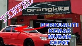 OrangKita Tinted Shop 7 OrangKita Tinted Shop