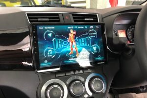 Power Sound Auto Accessories Sdn. Bhd. 5 Power Sound Auto Accessories Sdn. Bhd.