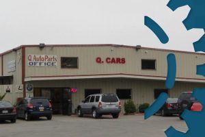 Q Auto Accessorries 5 Q Auto Accessorries