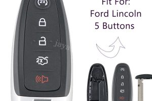 RQ SERI JAYA AUTO ACCESSORIES 7 RQ SERI JAYA AUTO ACCESSORIES