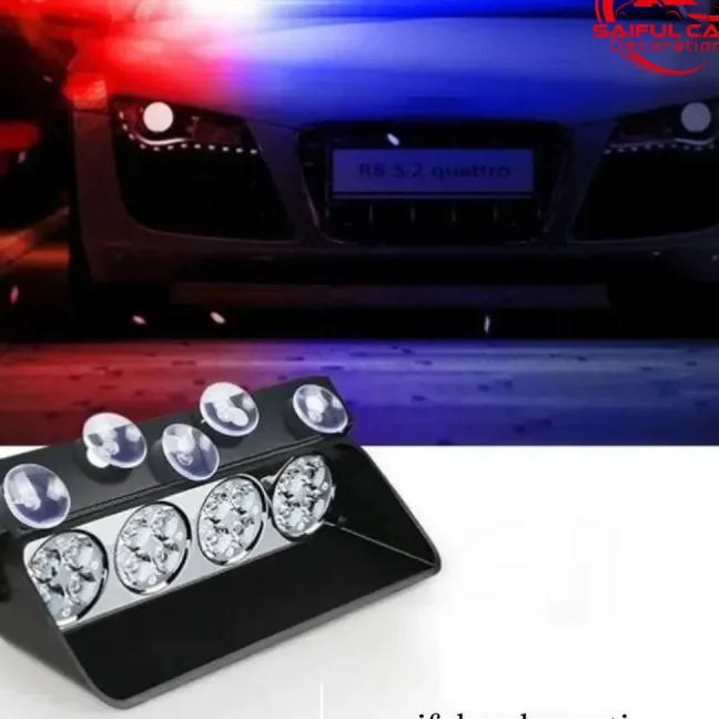 Saiful Auto Accessories 1 saiful auto accessories