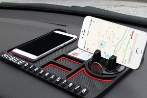 Smart Cool Car Accessories 2 Smart Cool Car Accessories