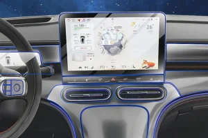 Smart One Car Accessories 7 Smart One Car Accessories