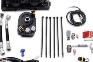 SMT AUTO ACCESORIES & COOLER 2 SMT AUTO ACCESORIES & COOLER