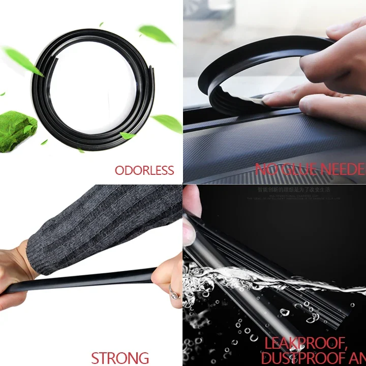 Sound Strong Auto Accessories 1 sound strong auto accessories