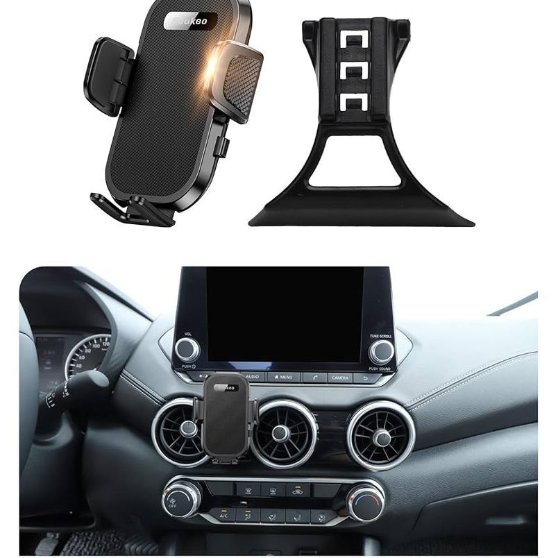 Sr Auto Accessories 1 sr auto accessories 1