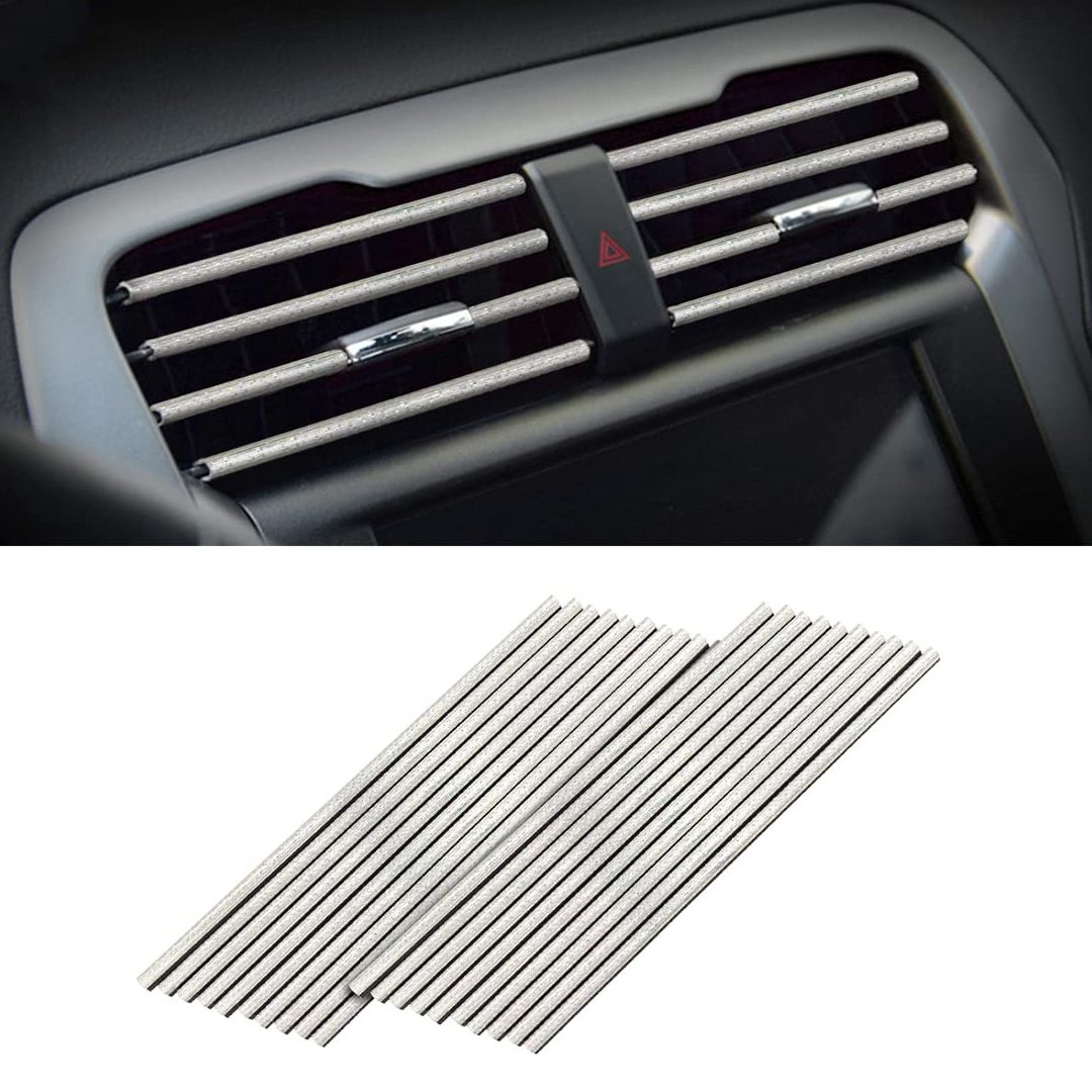 Star Cool Auto Accessories & Air Cond 1 star cool auto accessories air cond