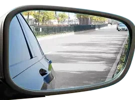 Sun Shine Auto Accessories ้ณๅ
ๆฑฝ่ฝฆ่้ไธ่ฃ
้ฅฐ 3 Sun Shine Auto Accessories ้ณๅ
ๆฑฝ่ฝฆ่้ไธ่ฃ
้ฅฐ