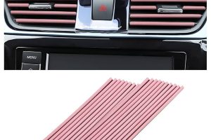 SY MOTION CAR ACCESSORIES & AIRCOND 4 SY MOTION CAR ACCESSORIES & AIRCOND