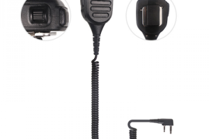 TCS Audio accessories 7 TCS Audio accessories