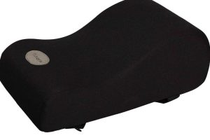 Temerloh Cushion Auto Accessories 4 Temerloh Cushion Auto Accessories