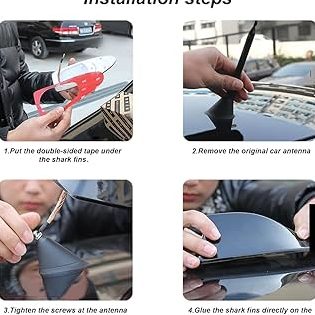 Top Sound Auto Accessories 1 top sound auto accessories
