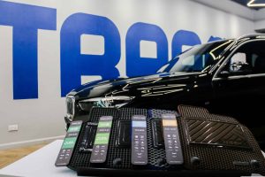 TRAPO Cheras Maluri Hub (Car Mats & Accessories) 1 TRAPO Cheras Maluri Hub (Car Mats & Accessories)