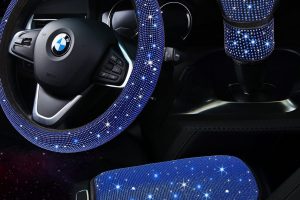 TS CAR ACCESSORIES 1 TS CAR ACCESSORIES