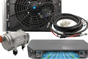 Universe Car Air-Cond & Accessory 3 Universe Car Air-Cond & Accessory