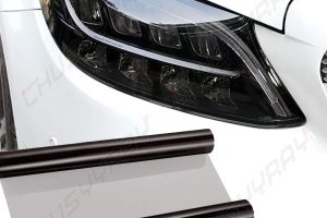 Vin Car Accessories & Tinted 4 Vin Car Accessories & Tinted