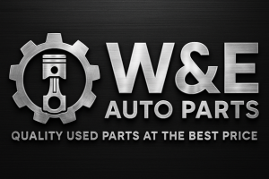 WE AUTO ACCESSORIES 2 WE AUTO ACCESSORIES