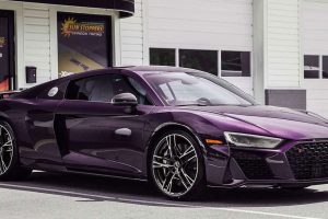 WIN8 AUTO ACC & TINTED 2 WIN8 AUTO ACC & TINTED