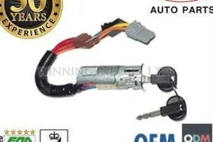 Winner Electrical & Auto Accessories Co.