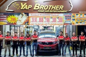 YAP BROTHER CAR ACCESSORIES 1 YAP BROTHER CAR ACCESSORIES