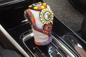 YOE Car Accessories 5 YOE Car Accessories