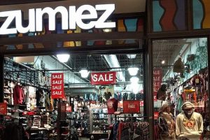 ZM Empire Store 7 ZM Empire Store