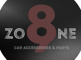 ZONE 89 CAR ACCESSORIES & PARTS 1 ZONE 89 CAR ACCESSORIES & PARTS