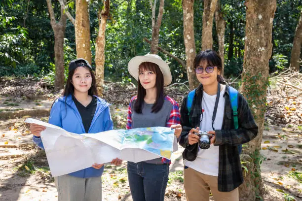A Complete Guide to Exploring Local Tourism
