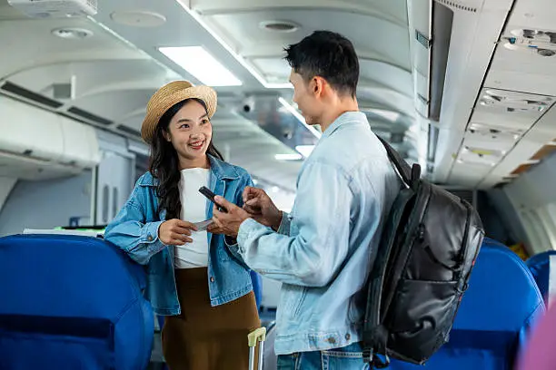 How to Plan Transportation for Your Travel Trip